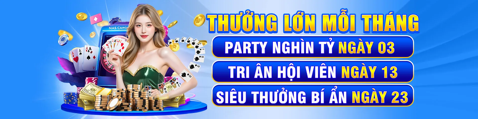 Hình ảnh nền cá cược Superbet với F888 Casino