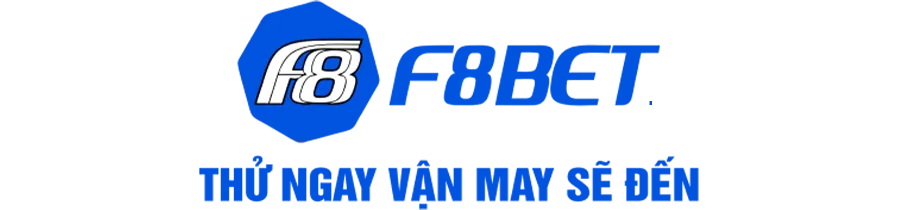 f888 casino