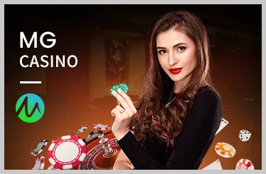 Game Bắn Cá Đổi Thưởng F888