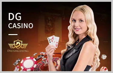 Casino Trực Tuyến F888