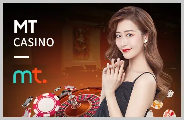 Xổ Số & Lô Đề F888